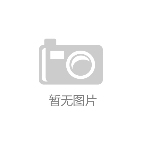 
机器人又学了哪些新本领
